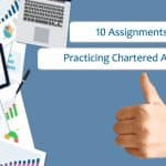 Accounting and finance assignment help