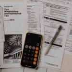 Assignment Help For Financial Planning
