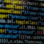 Assignment Help For Programming Languages