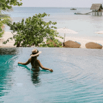 Hospitality And Tourism Management Assignment Help (1)