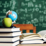 Assignment Help For Diploma