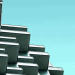 College Geometry Assignment Help