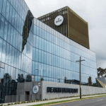 Deakin University Assignment Help