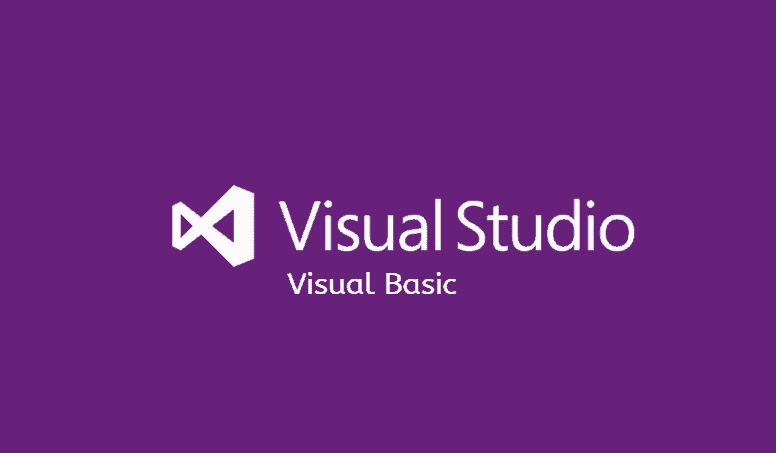 Visual Basic Assignment Help