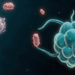 immune system