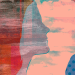 Assignment Help On Bipolar Disorder