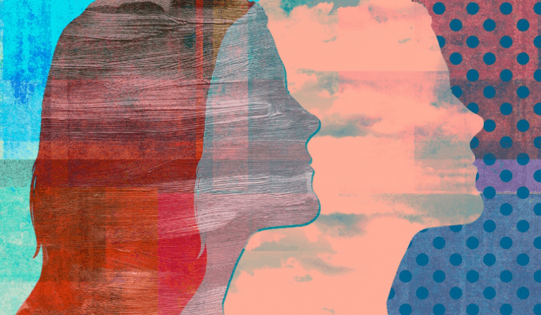 Assignment Help On Bipolar Disorder