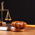company law assignment help