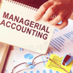 Managerial Accounting Assignment Help