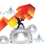 business economics assignment help