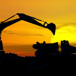 geotechnical engineering assignment help
