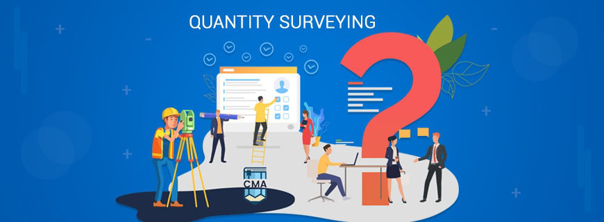 Quantity Surveying Assignment Help