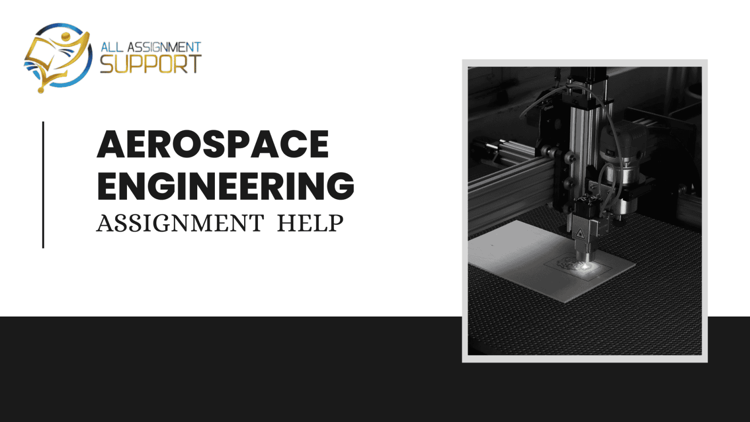 Expert Aerospace Engineering Assignment Help in USA 24/7