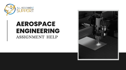 Expert Aerospace Engineering Assignment Help in USA 24/7