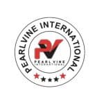 pearlvine login