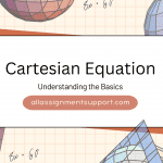 cartesian 2