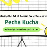 pecha kucha