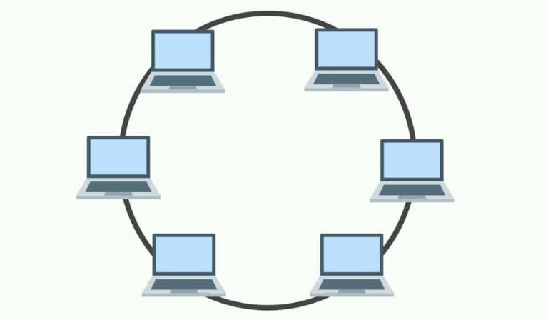 topology assignment help