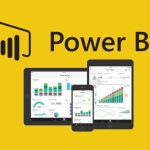 power bi