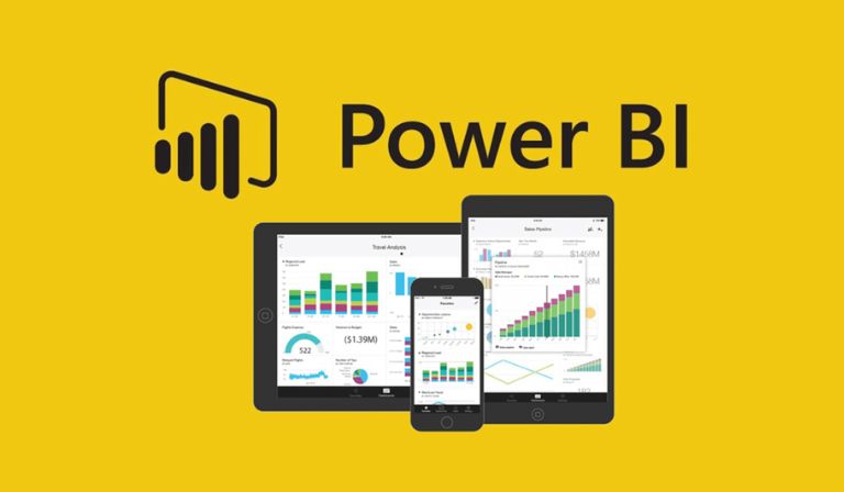 power bi