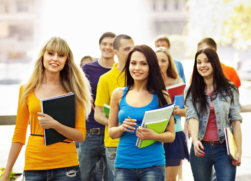 International Business Management Assignment Help