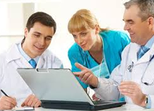 Health Care Management Assignment Help