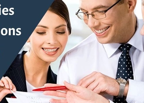 Industrial Relation Assignment Help