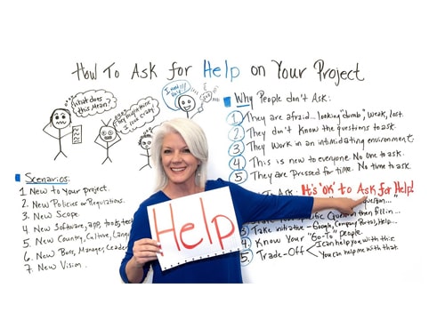 Project Management Assignment Help
